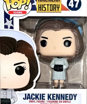 funko-pop-icons-american-history-jackie-kennedy-47