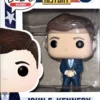 funko-pop-icons-american-history-john-f.-kennedy-46