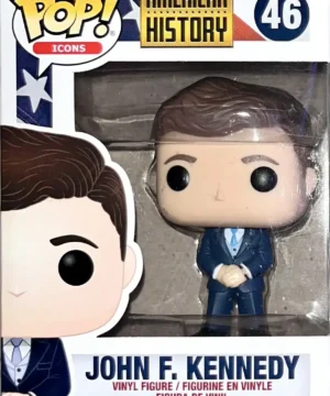 funko-pop-icons-american-history-john-f.-kennedy-46