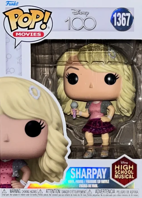 funko-pop-movies-100-disney-high-school-musical-sharpay-1347-2