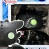 funko-pop-movies-como-entrernar-a tu -dragon-3-toothless-686-2