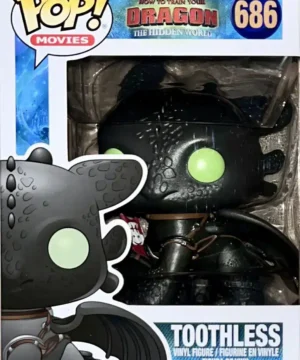 funko-pop-movies-como-entrernar-a tu -dragon-3-toothless-686-2