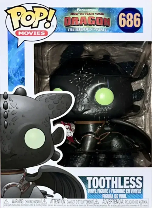 funko-pop-movies-como-entrernar-a tu -dragon-3-toothless-686-2