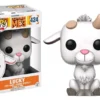 funko-pop-movies-despicable-me-3-lucky-424-2
