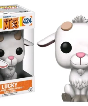 funko-pop-movies-despicable-me-3-lucky-424-2