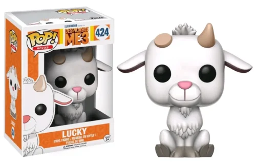 funko-pop-movies-despicable-me-3-lucky-424-2