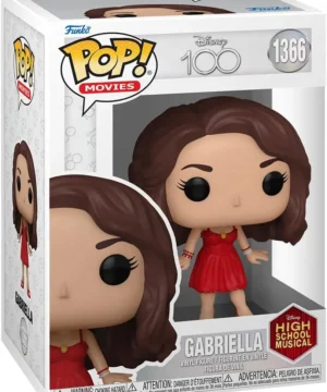 funko-pop-movies-disney-100-high-school-musical-gabriella-1366