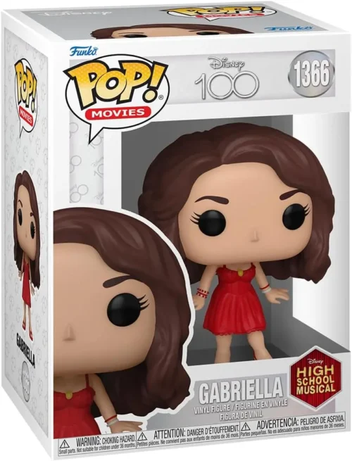 funko-pop-movies-disney-100-high-school-musical-gabriella-1366