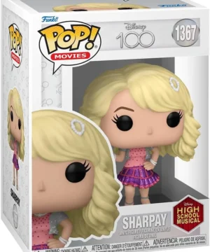 funko-pop-movies-high-school-festival-sharpay-1367