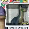 funko-pop-movies-jurassic-park-30th-anniversary-brachiosaurus-entertainment-earth-exclusive-1443