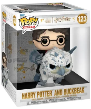 funko-pop-rides-harry-potter-and-buckbeak-123