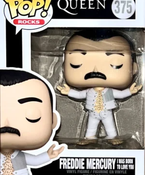 funko-pop-rocks-freddie-mercury-i-was-born-to-love-you-375-1