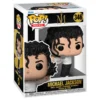 funko-pop-rocks-michael-jackson-superbowl-346