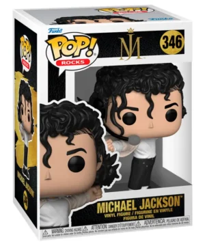 funko-pop-rocks-michael-jackson-superbowl-346