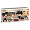 funko-pop-rocks-queen-i-want-to-break-free-4-packs