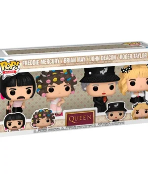 funko-pop-rocks-queen-i-want-to-break-free-4-packs