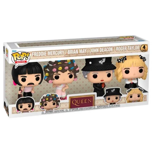 funko-pop-rocks-queen-i-want-to-break-free-4-packs