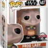 funko-pop-star-wars-frog-lady-487