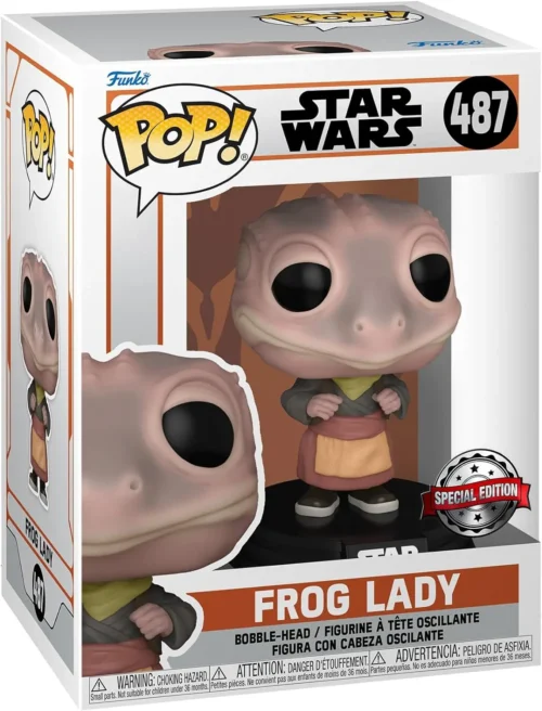 funko-pop-star-wars-frog-lady-487