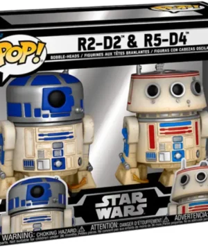 funko-pop-star-wars-r2-d2-and-r5-d4-2023-galactic-convention-2-pack