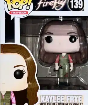 funko-pop-television-firefly-kaylee-frye-139-2