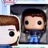 funko-pop-television-married-with-children-bud-bundy-691-2