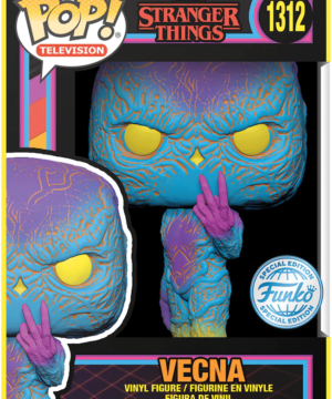 funko-pop-television-stranger-things-vecna-blacklight-1312