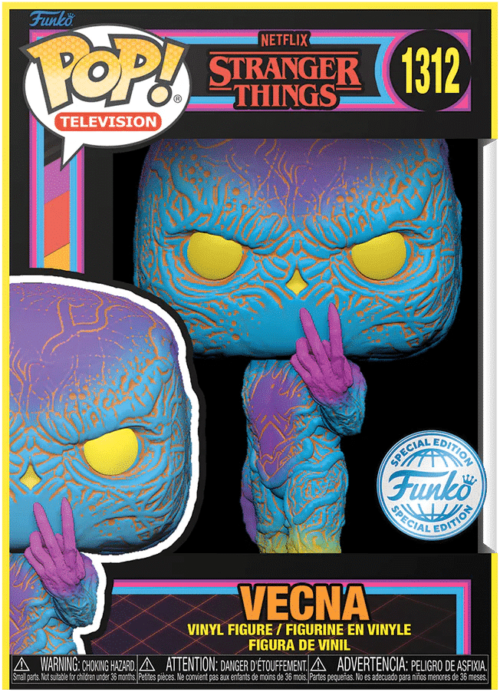 funko-pop-television-stranger-things-vecna-blacklight-1312