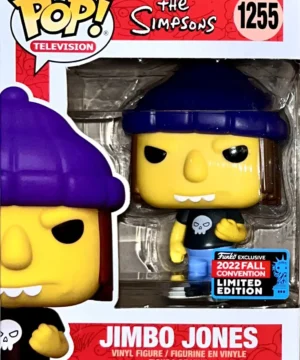 funko-pop-television-the-simpsons-jimbo-jones-2022-fall-convention-1255-2