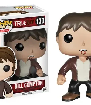 funko-pop-television-true-blood-bill-compton-2