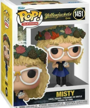funko-pop-television-yellowjackets-mitsy-1451