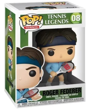 funko-pop-tennis-tennis-legends-roger-federer-08-2