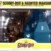 funko-pop-town-television-scooby-doo-and-haunted-mansion-01