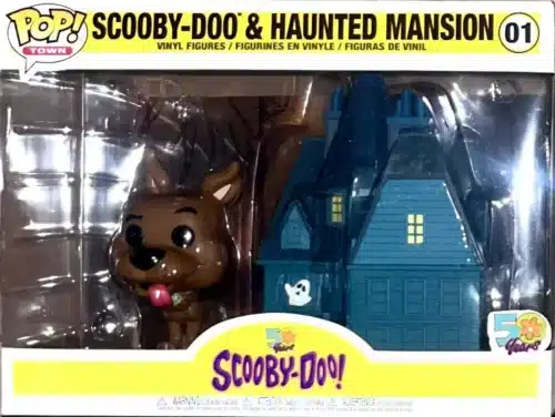 funko-pop-town-television-scooby-doo-and-haunted-mansion-01