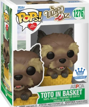 funko-pops-with-purpose-the-wizard-of-oz-toto-in-basket-1276 (2).png