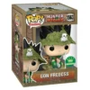Funko_Pop_Hunter_x_Hunter_Gon_Freecss_funko.com_exclusive_fishing_1563