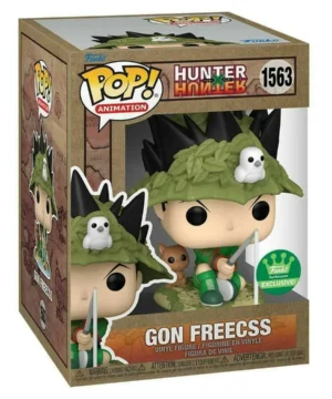 Funko_Pop_Hunter_x_Hunter_Gon_Freecss_funko.com_exclusive_fishing_1563