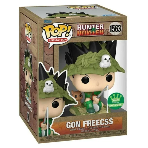 Funko_Pop_Hunter_x_Hunter_Gon_Freecss_funko.com_exclusive_fishing_1563