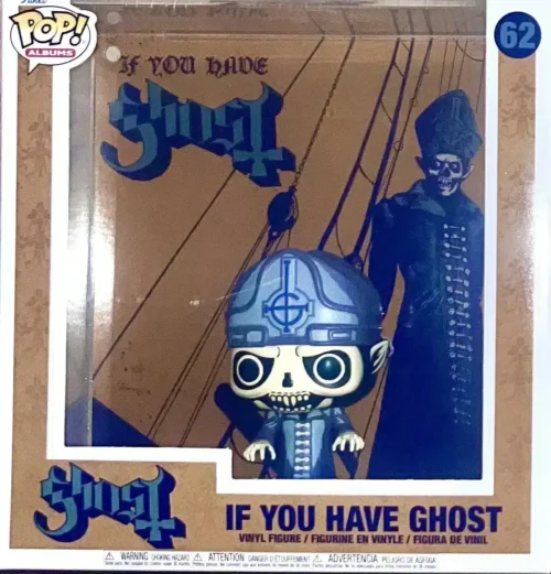 funko-pop-album-rock-ghost-if-you-have-ghost-62-2