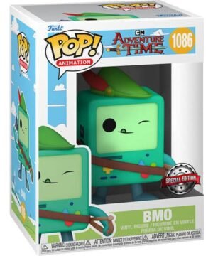 funko-pop-animation-adventure-time-bmo-exclusive-1096