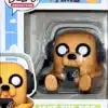 funko-pop-animation-adventure-time-jake-the-dog-1074