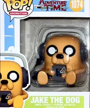 funko-pop-animation-adventure-time-jake-the-dog-1074