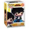 funko-pop-animation-my-hero-academia-dabi-1522