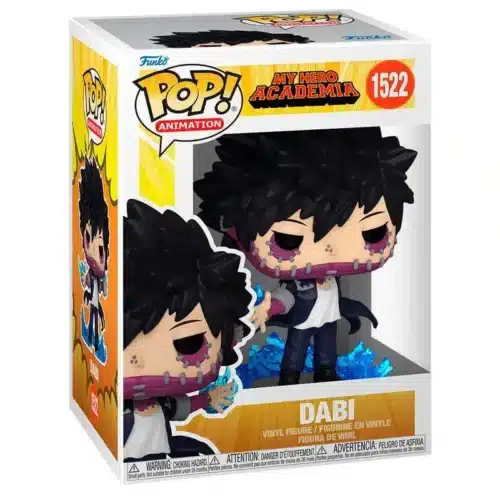 funko-pop-animation-my-hero-academia-dabi-1522