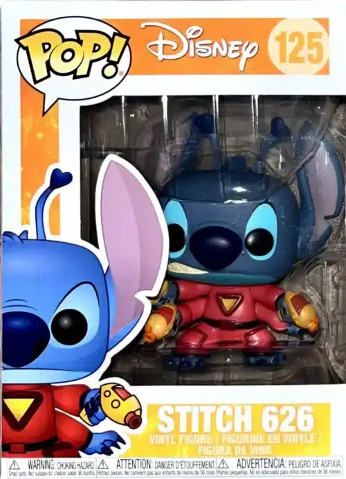 funko-pop-disney-stitch-con-pistolas-125-2