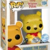 funko-pop-disney-winnie-the-pooh-hunny-pot-diamond-1104