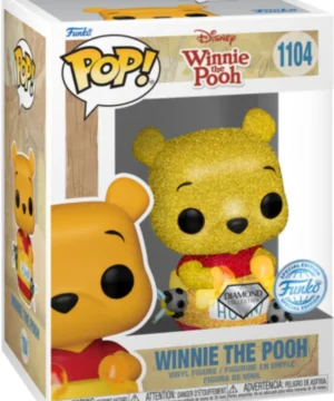 funko-pop-disney-winnie-the-pooh-hunny-pot-diamond-1104