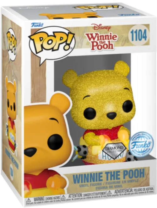 funko-pop-disney-winnie-the-pooh-hunny-pot-diamond-1104