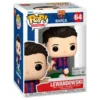 funko-pop-football-fc-barcelona-lewandowski-64