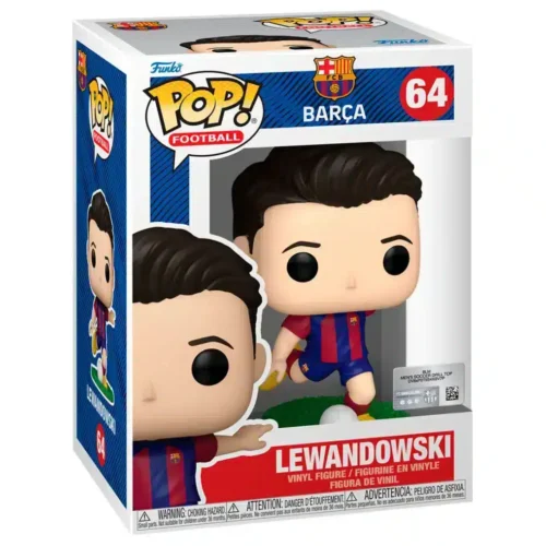 funko-pop-football-fc-barcelona-lewandowski-64